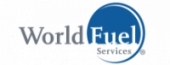 World Fuel Services Corporation